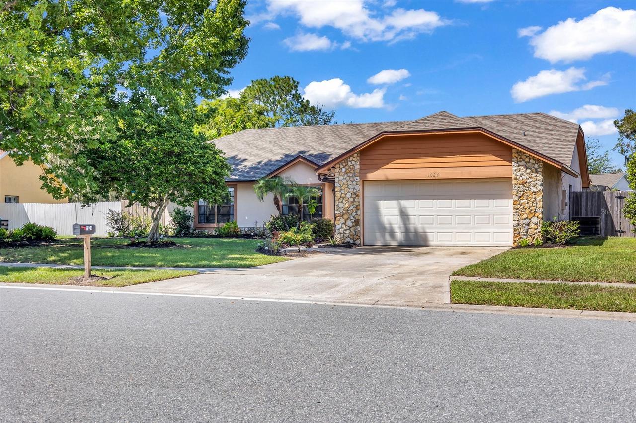 1024 Dinero Dr., Winter Springs, FL 32708