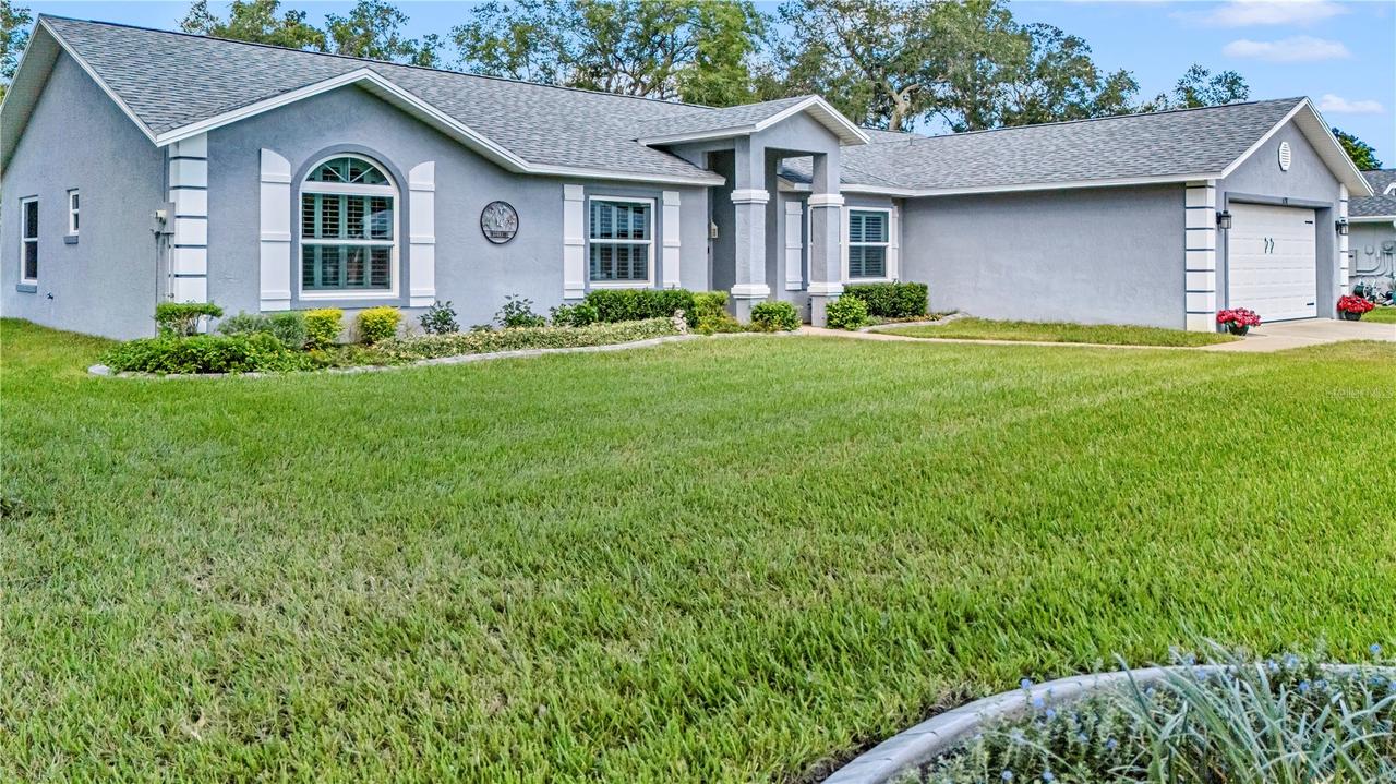 6158 Half Moon Dr., Port Orange, FL 32127