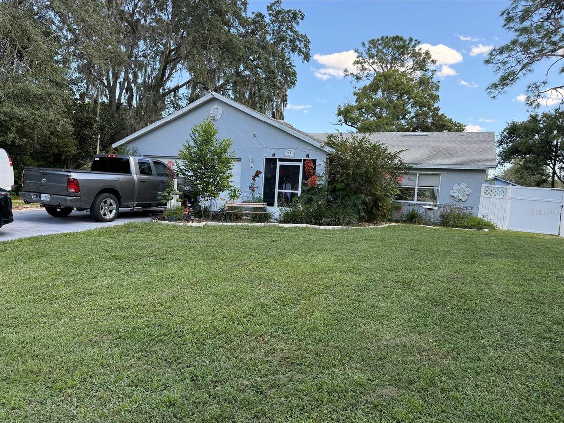 2981 Allston St., Deltona, FL 32738