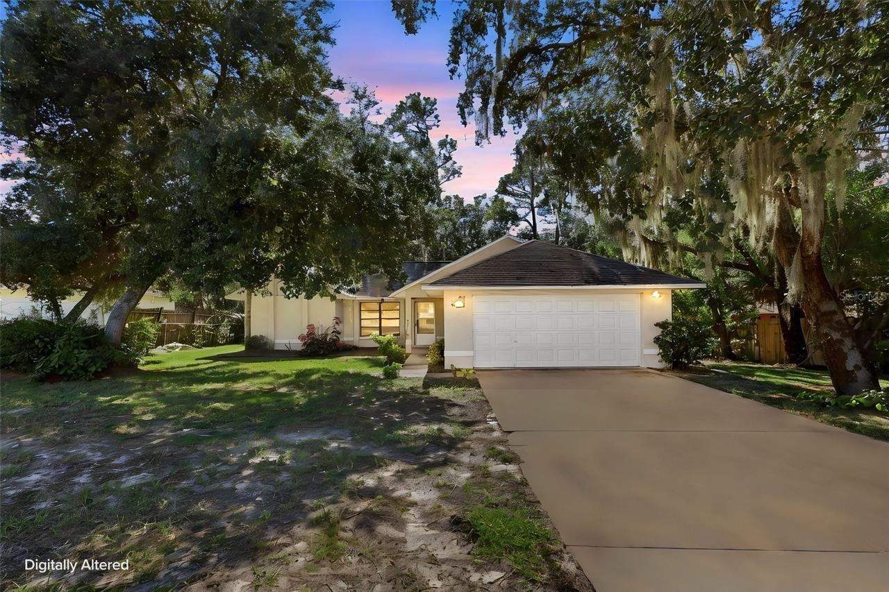 1249 Howland Blvd., Deltona, FL 32738
