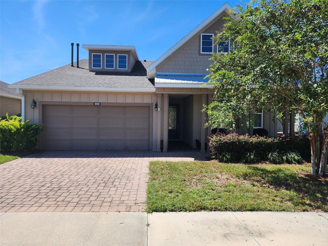 3650 NW 56th Ave., Ocala, FL 34482