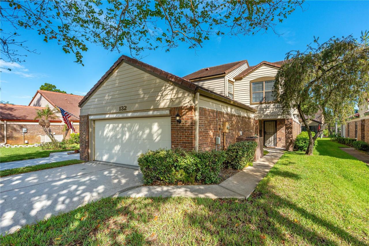 132 Bermuda Petrel Ct., Daytona Beach, FL 32119