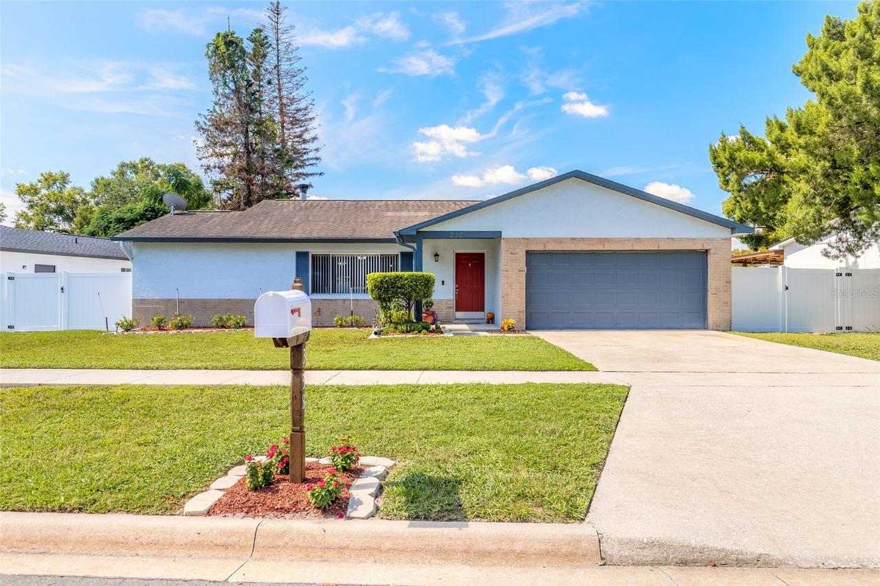 338 Springview Dr., Sanford, FL 32773