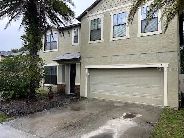 1875 Waterside Oaks Dr., Orange City, FL 32763