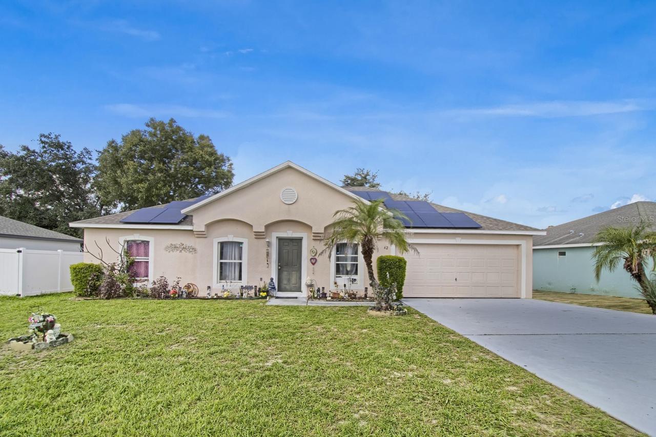 62 Herring Ct., Poinciana, FL 34759