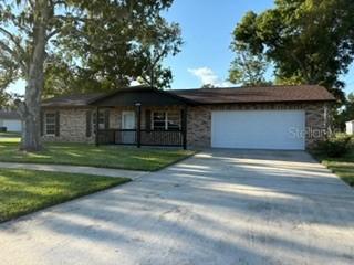 782 Aspen Dr., South Daytona, FL 32119