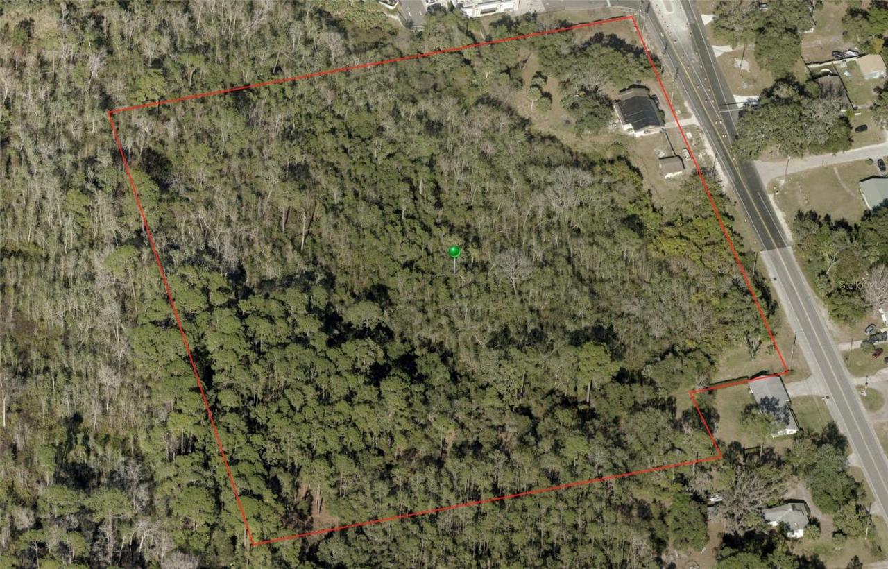 202 S Kepler Rd., Deland, FL 32724