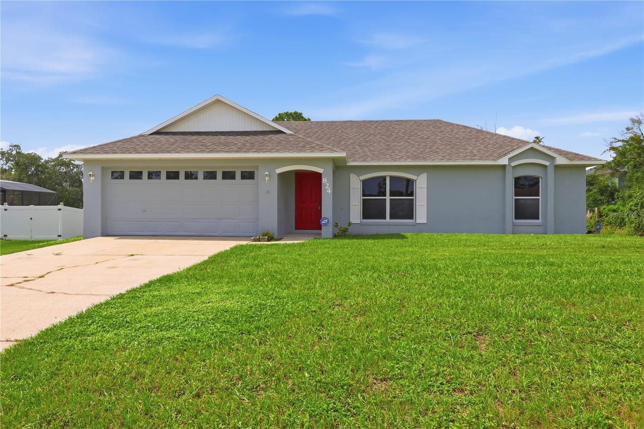 824 Alcan Ave., Deltona, FL 32738