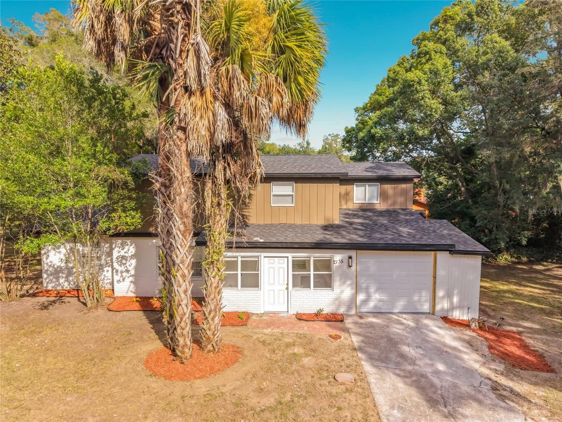 2135 NW 27th Ave., Ocala, FL 34475