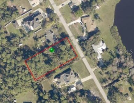 690 W Lorraine Dr., Deltona, FL 32725