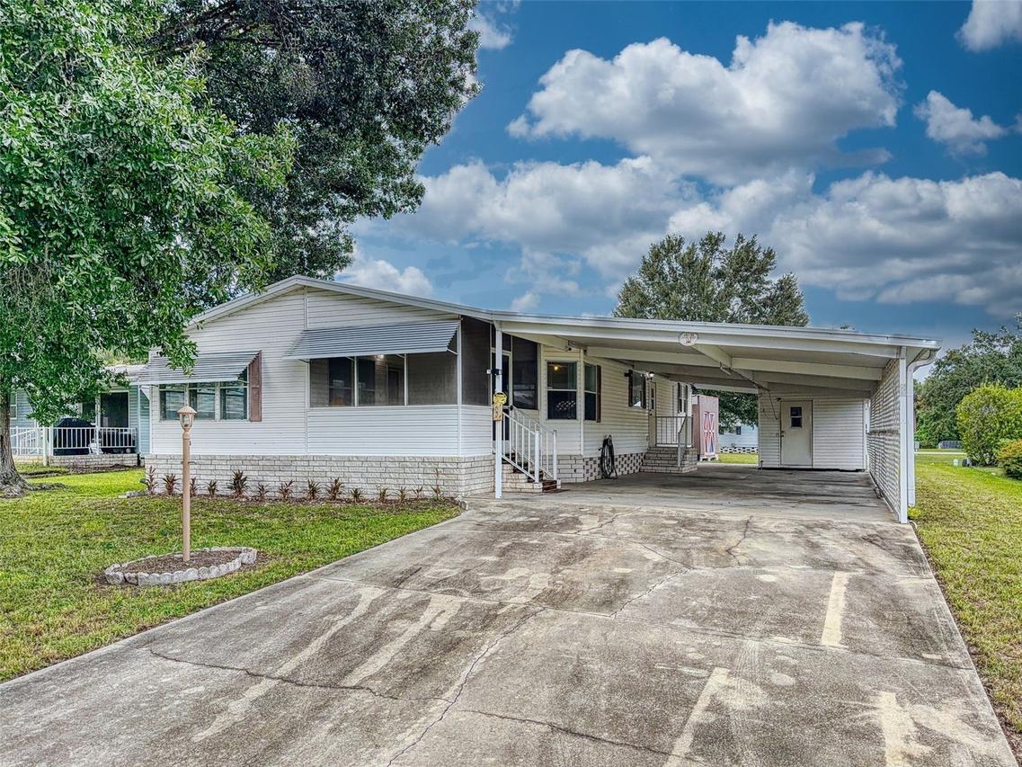 53 Terra Ceia Ct., Debary, FL 32713