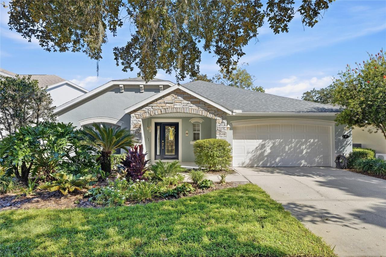 113 Westcott Ln., Deland, FL 32724