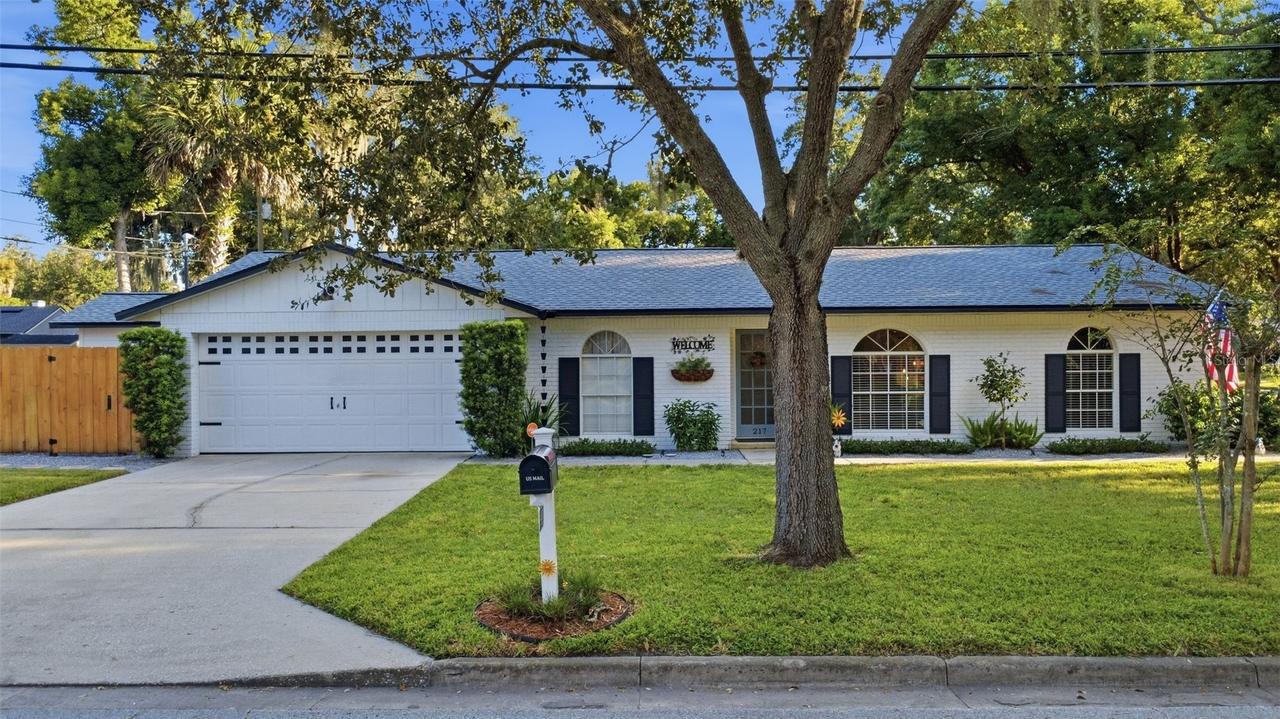 217 W 11th St., Sanford, FL 32771