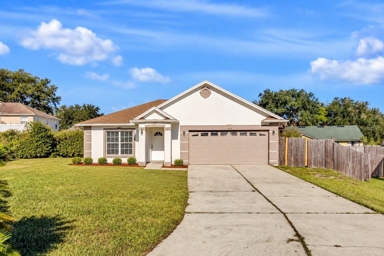 6772 Callie Rd., Orlando, FL 32818