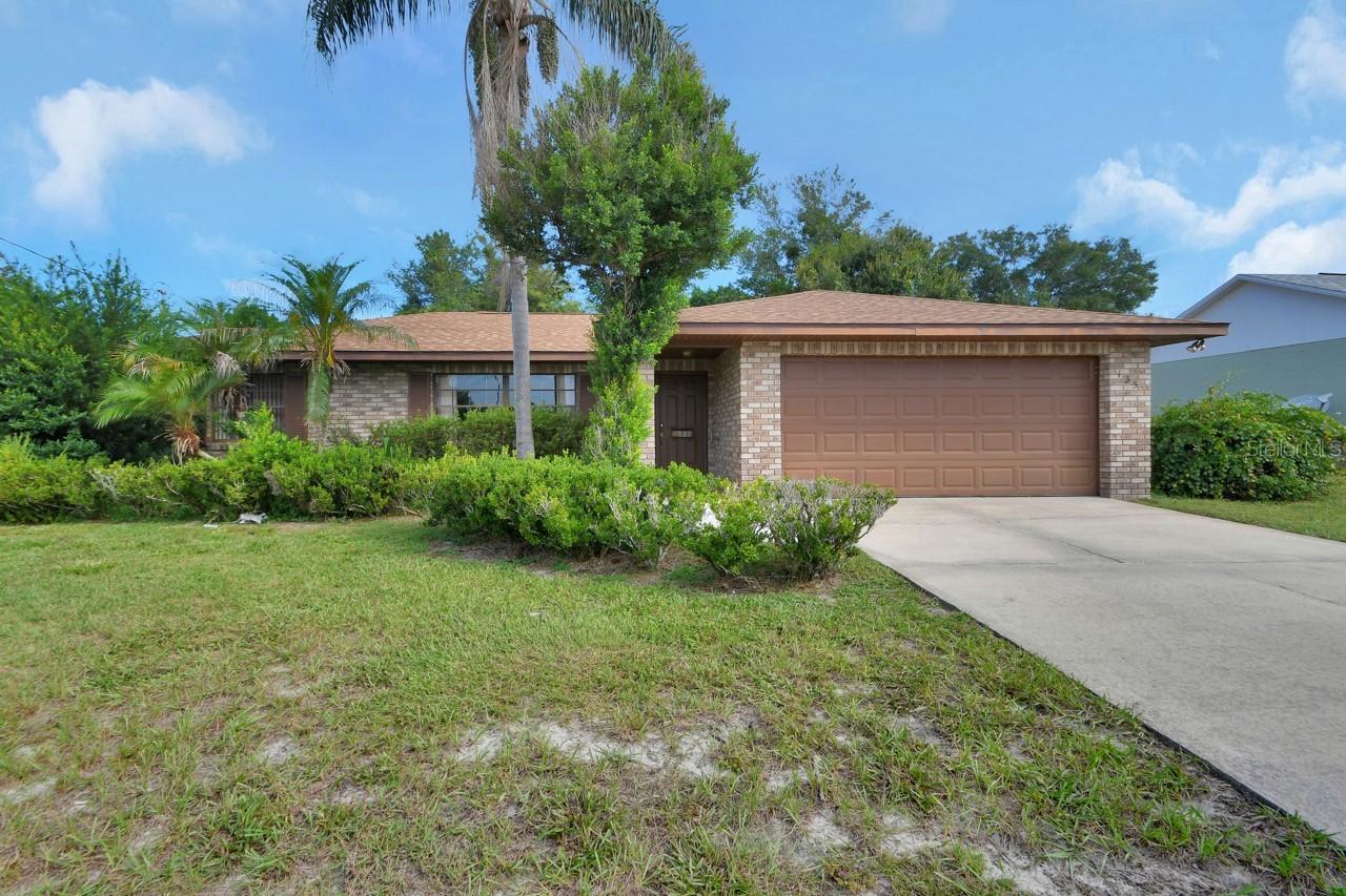 135 E Iris Dr., Orange City, FL 32763
