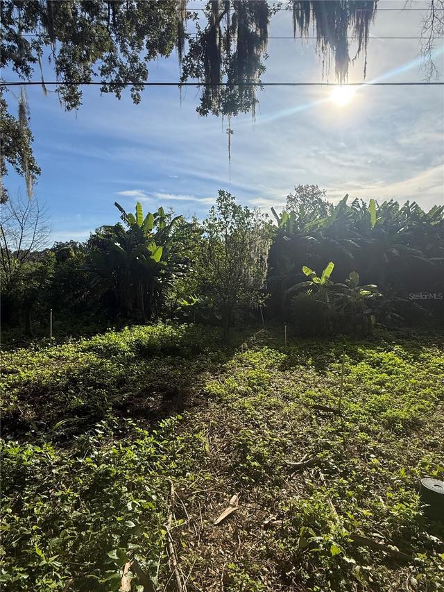 Willow Ave., Sanford, FL 32773