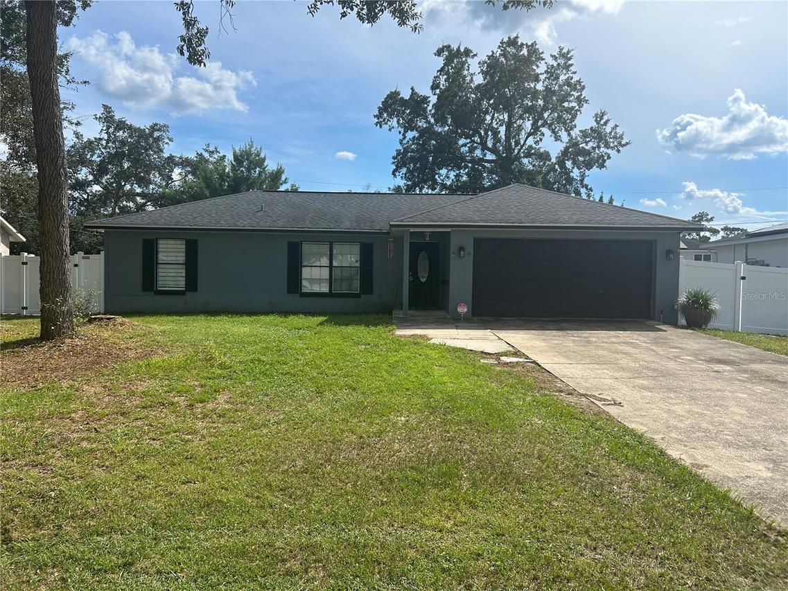 3181 Sardinia Ter., Deltona, FL 32738