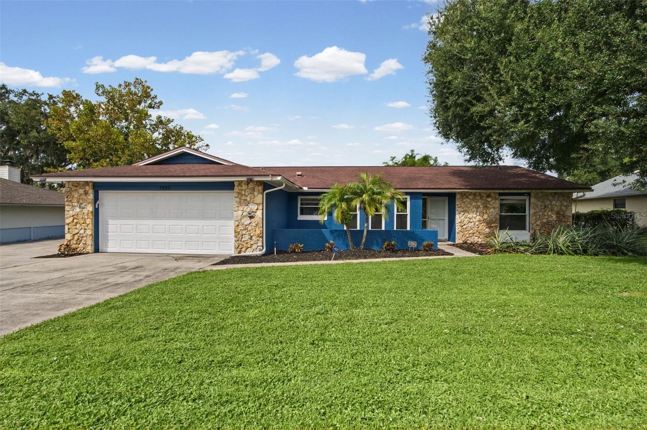 1442 Coluso Dr., Winter Garden, FL 34787