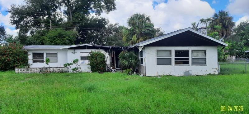 5819 Howard Ln., Punta Gorda, FL 33950