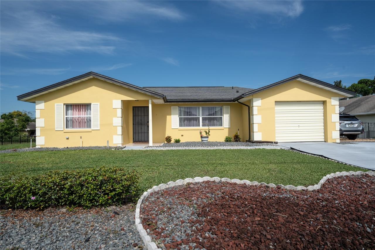 2178 India Blvd., Deltona, FL 32738
