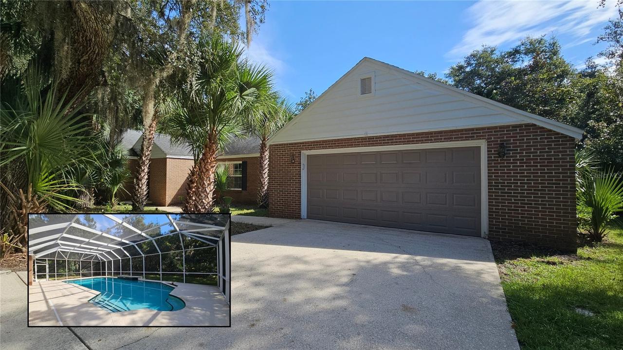 6217 Shoreline Dr., Port Orange, FL 32127