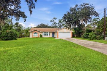 New Homes For Sale This Week That Attend Friendship Elementary School: October 2nd to October 8th
