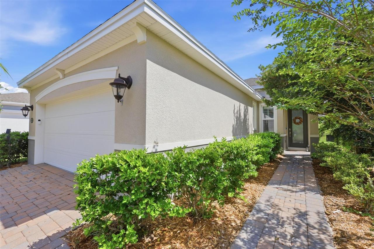 479 Briarbrook Way, Deland, FL 32724