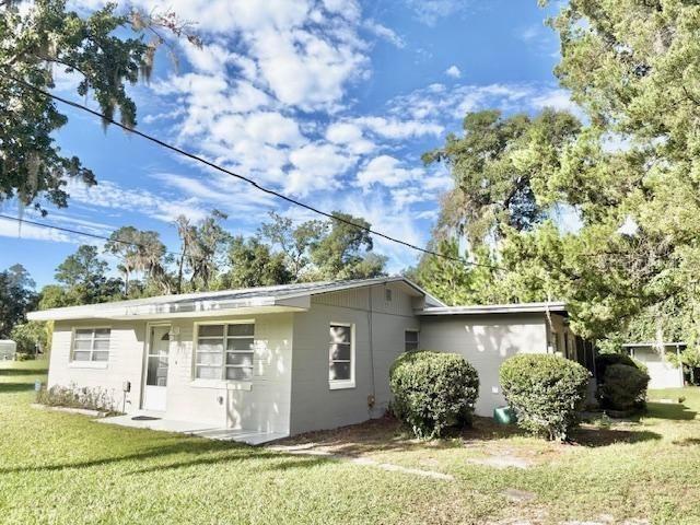 685 Gleason St., Orange City, FL 32763