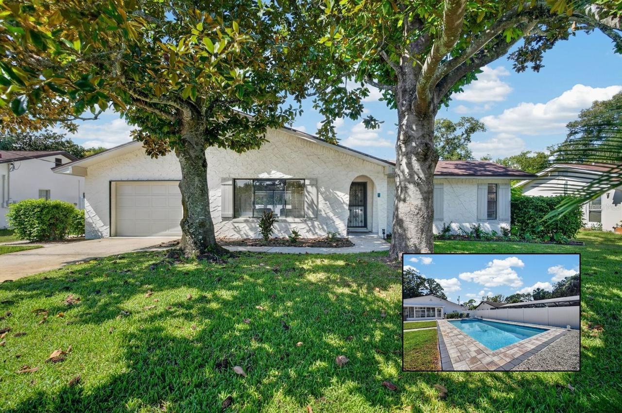11 Ferris Ln., Palm Coast, FL 32137