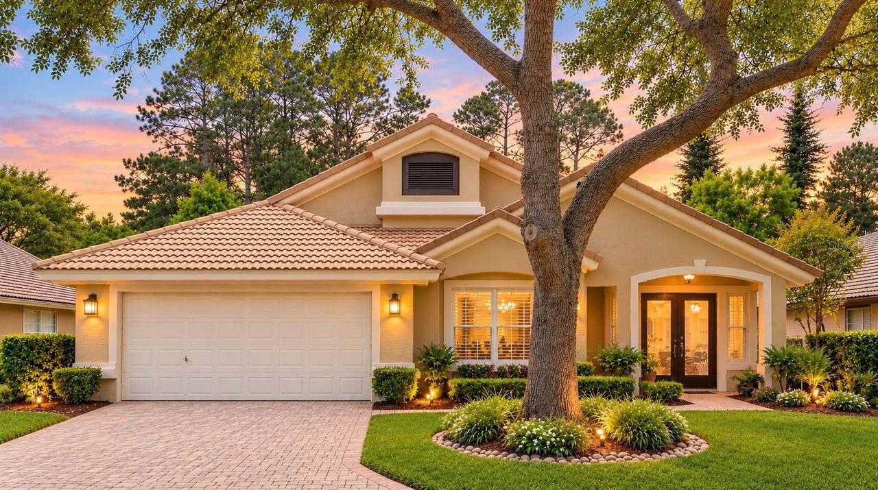 409 Seabrook Rd., Ormond Beach, FL 32174