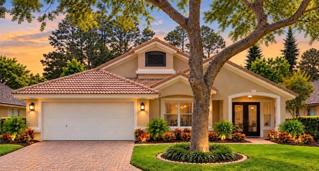 409 Seabrook Rd., Ormond Beach, FL 32174