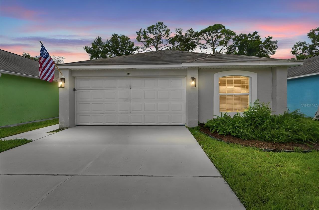 115 Pamala Ct., Sanford, FL 32771