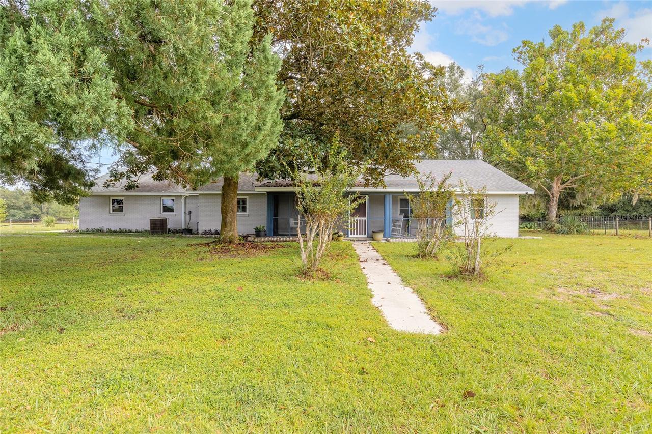 1390 E Ohio Ave., Lake Helen, FL 32744