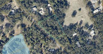New Homes For Sale This Week in De Leon Springs: October 2nd to October 8th