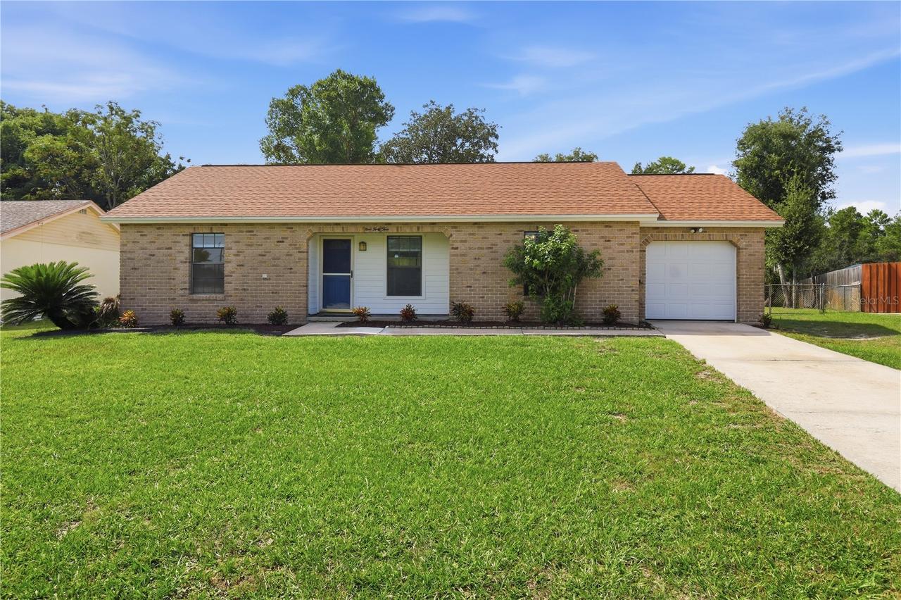 943 Marquette Ct., Deltona, FL 32725