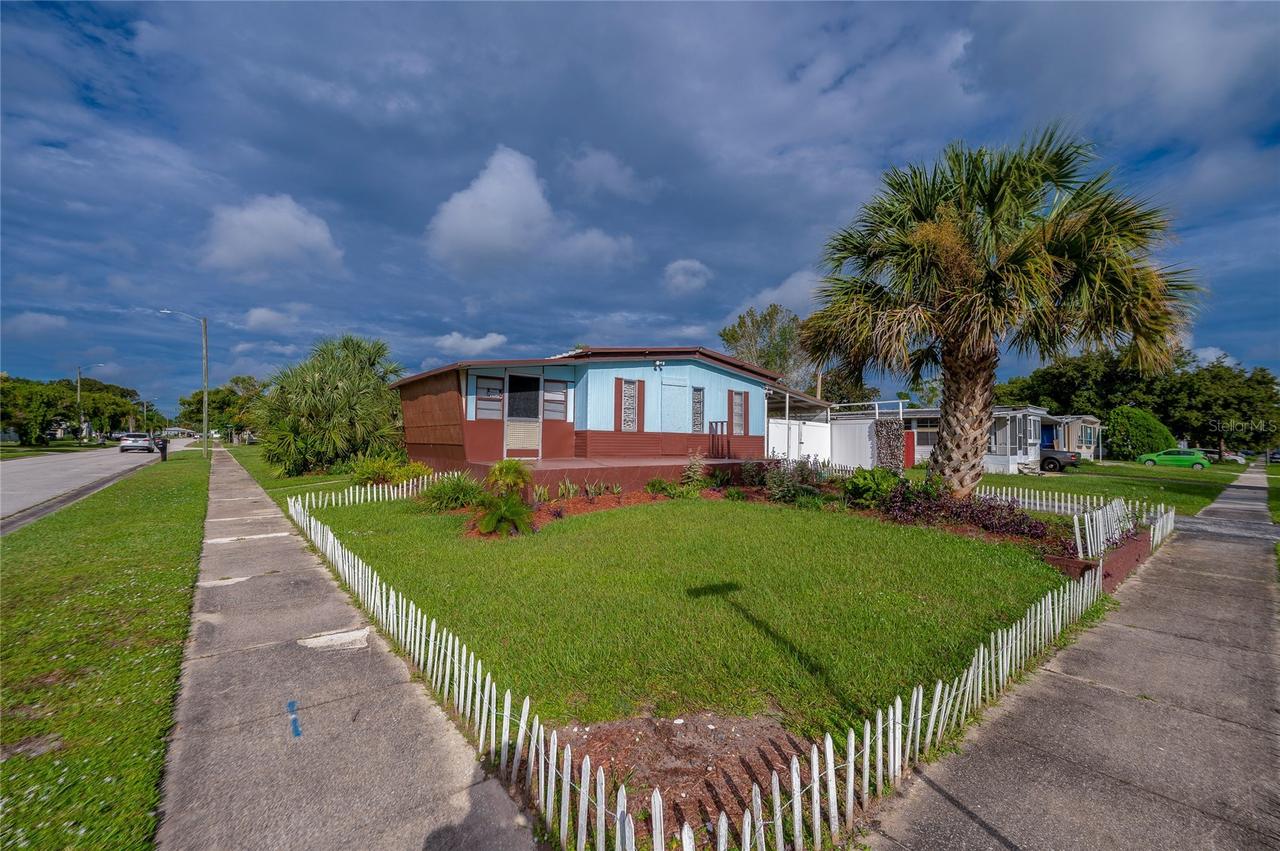 128 Kon Tiki Ter., Port Orange, FL 32129