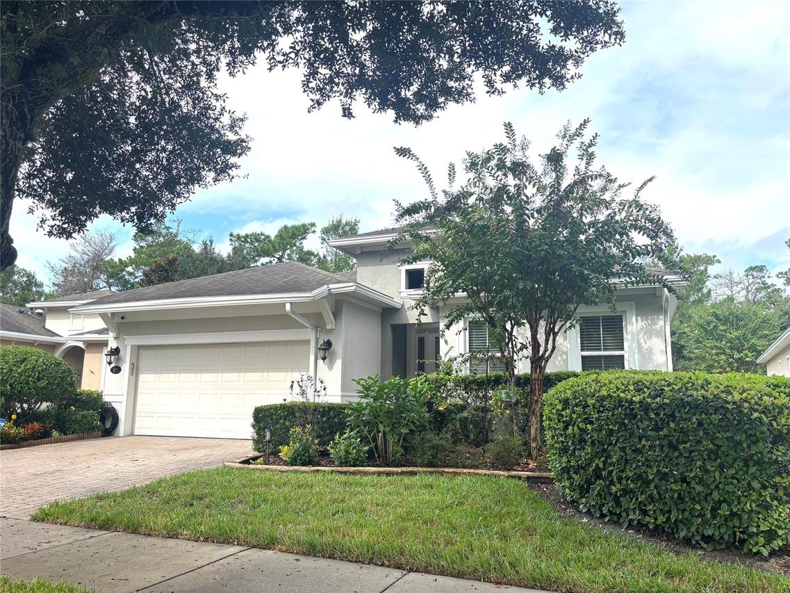 1076 Gardenshire Ln., Deland, FL 32724