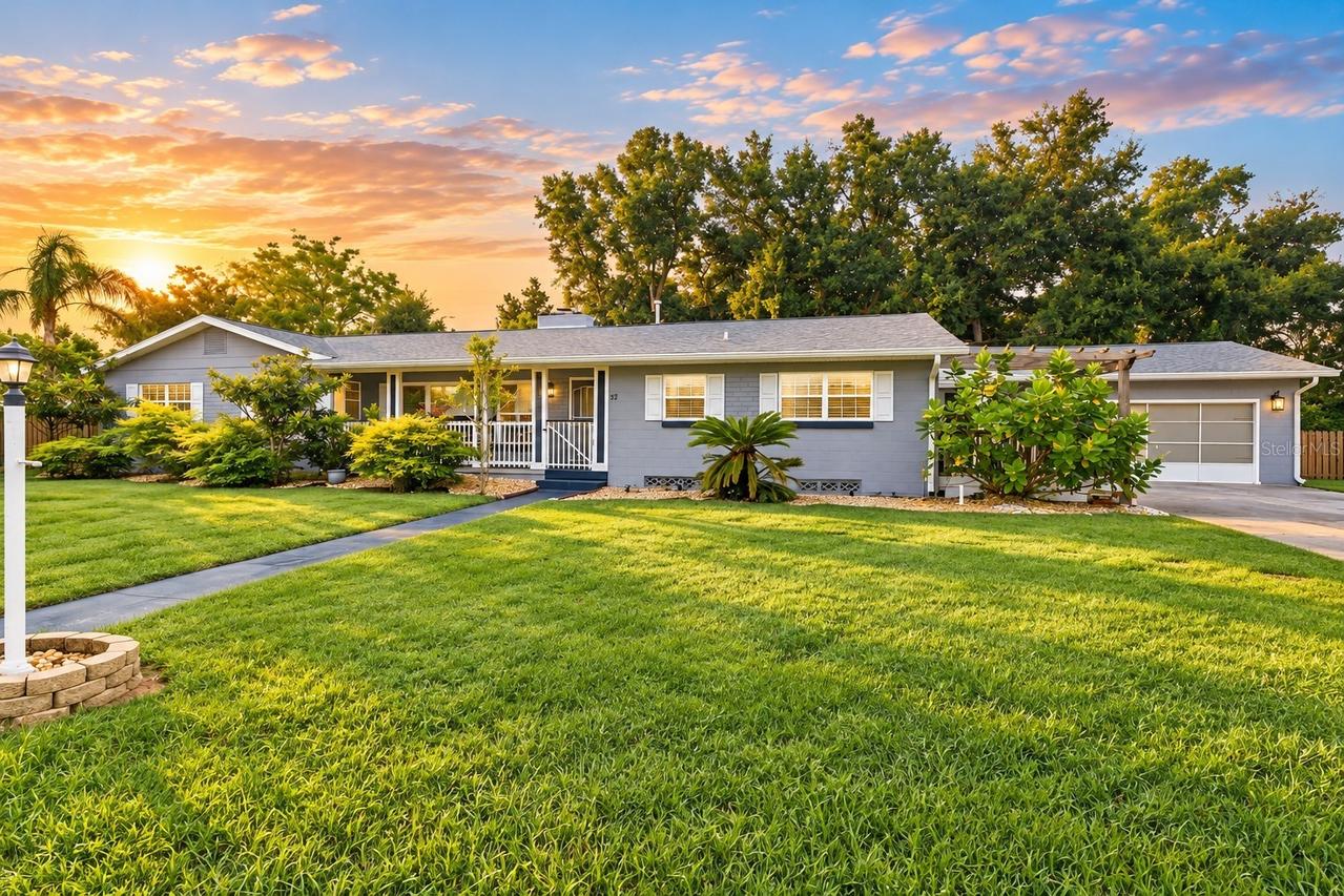37 Volusia Dr., Debary, FL 32713