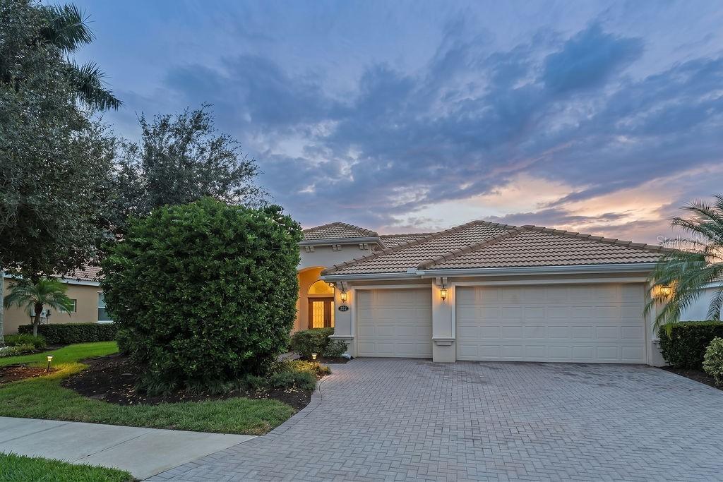 522 River Crane St., Bradenton, FL 34212