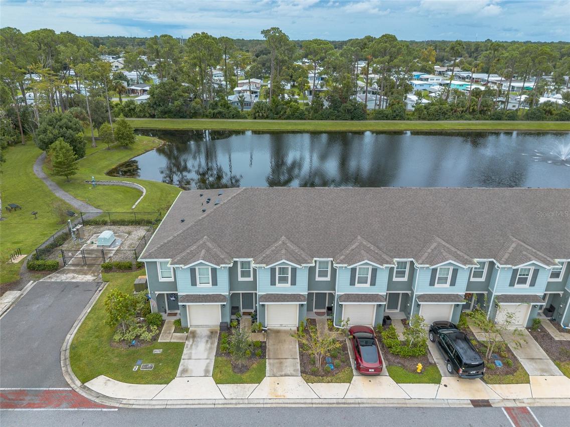 84 Bella Lago Cir., Port Orange, FL 32129
