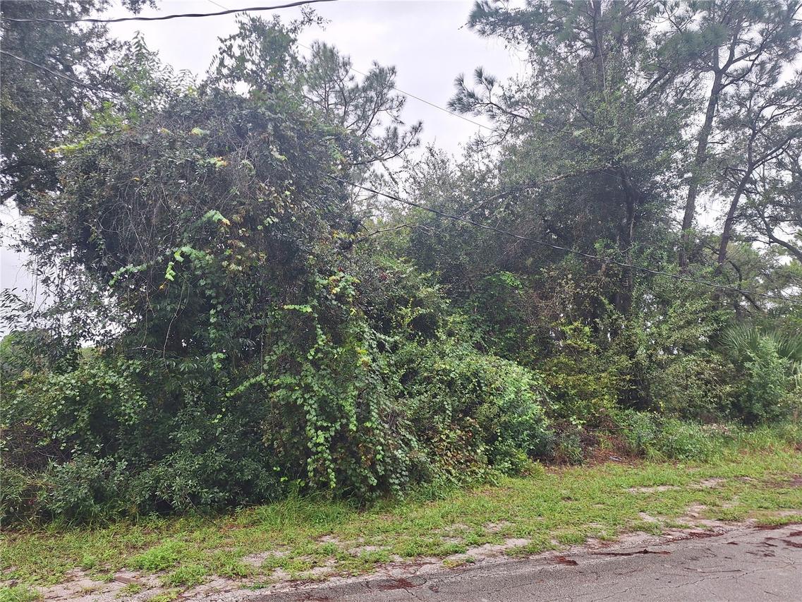 2683 Kingsdale Dr., Deltona, FL 32738
