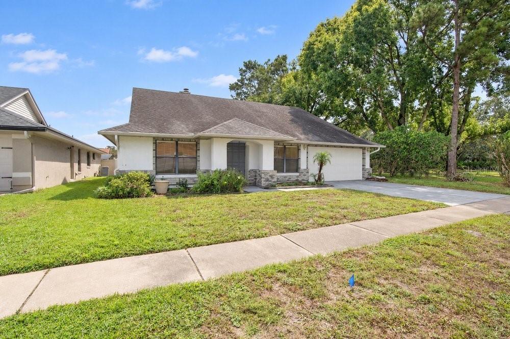 3600 Biscayne Dr., Winter Springs, FL 32708