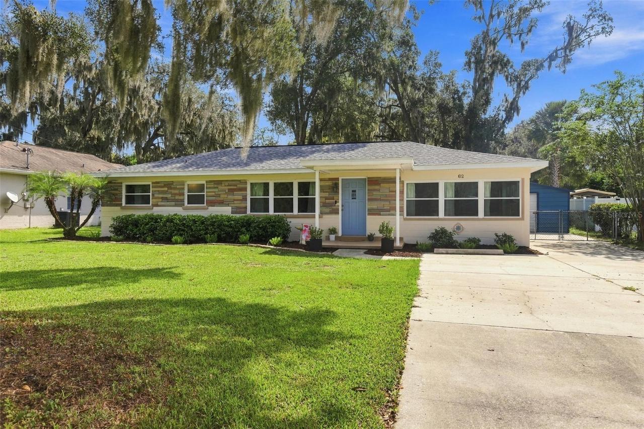 82 Melodie Ln., Deland, FL 32724