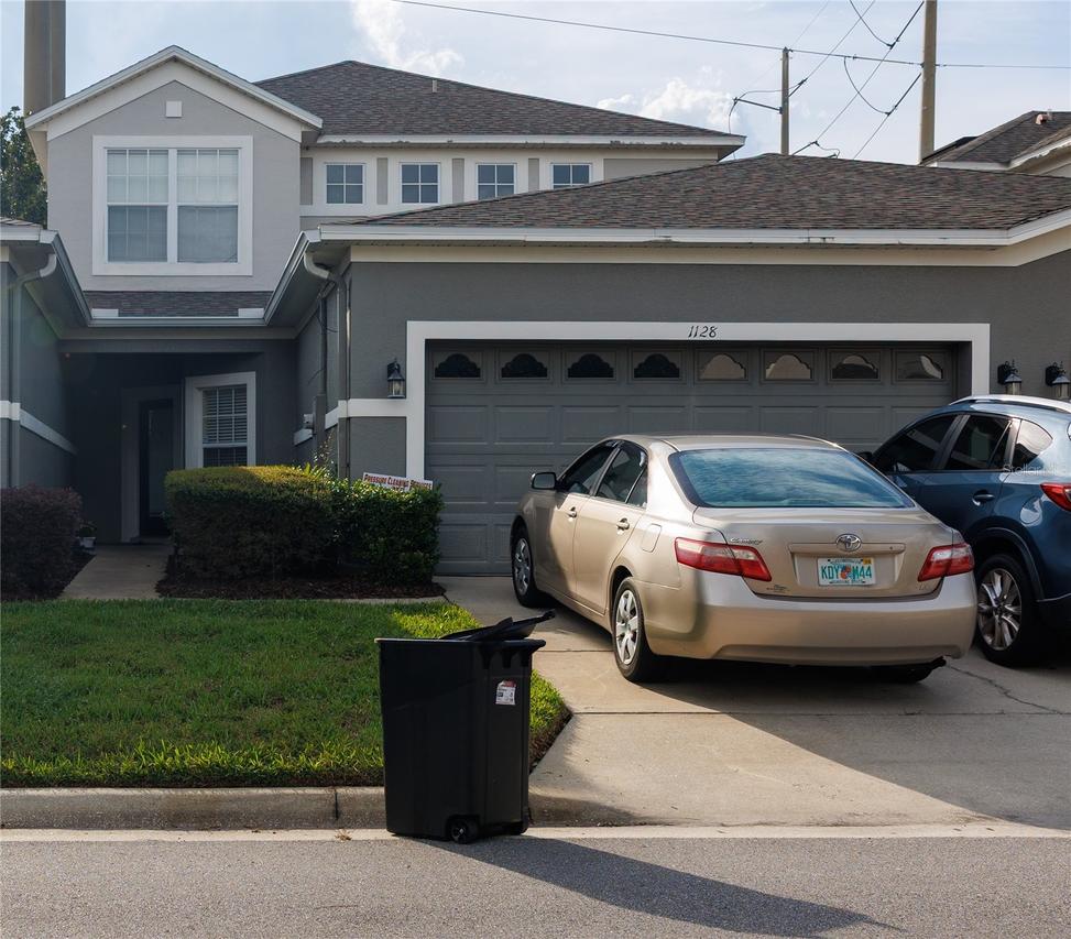 1128 Travertine Ter., Sanford, FL 32771
