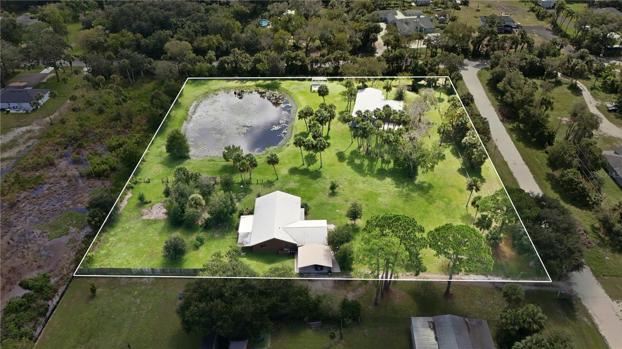 4705 E Little Ct., Cocoa, FL 32926