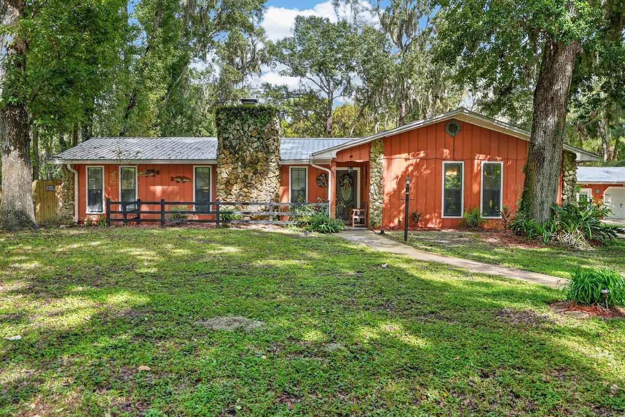 625 Wildwood Dr., New Smyrna Beach, FL 32168