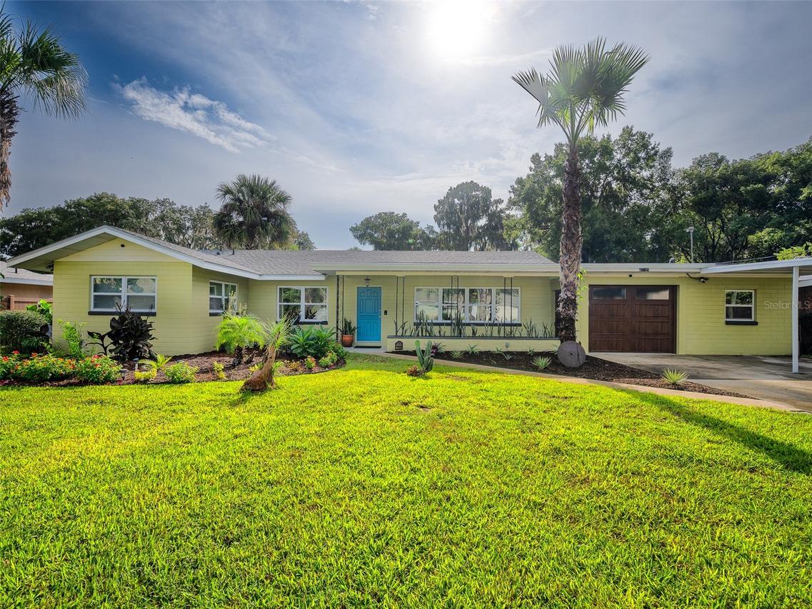 35546 Calla Ct., Leesburg, FL 34788