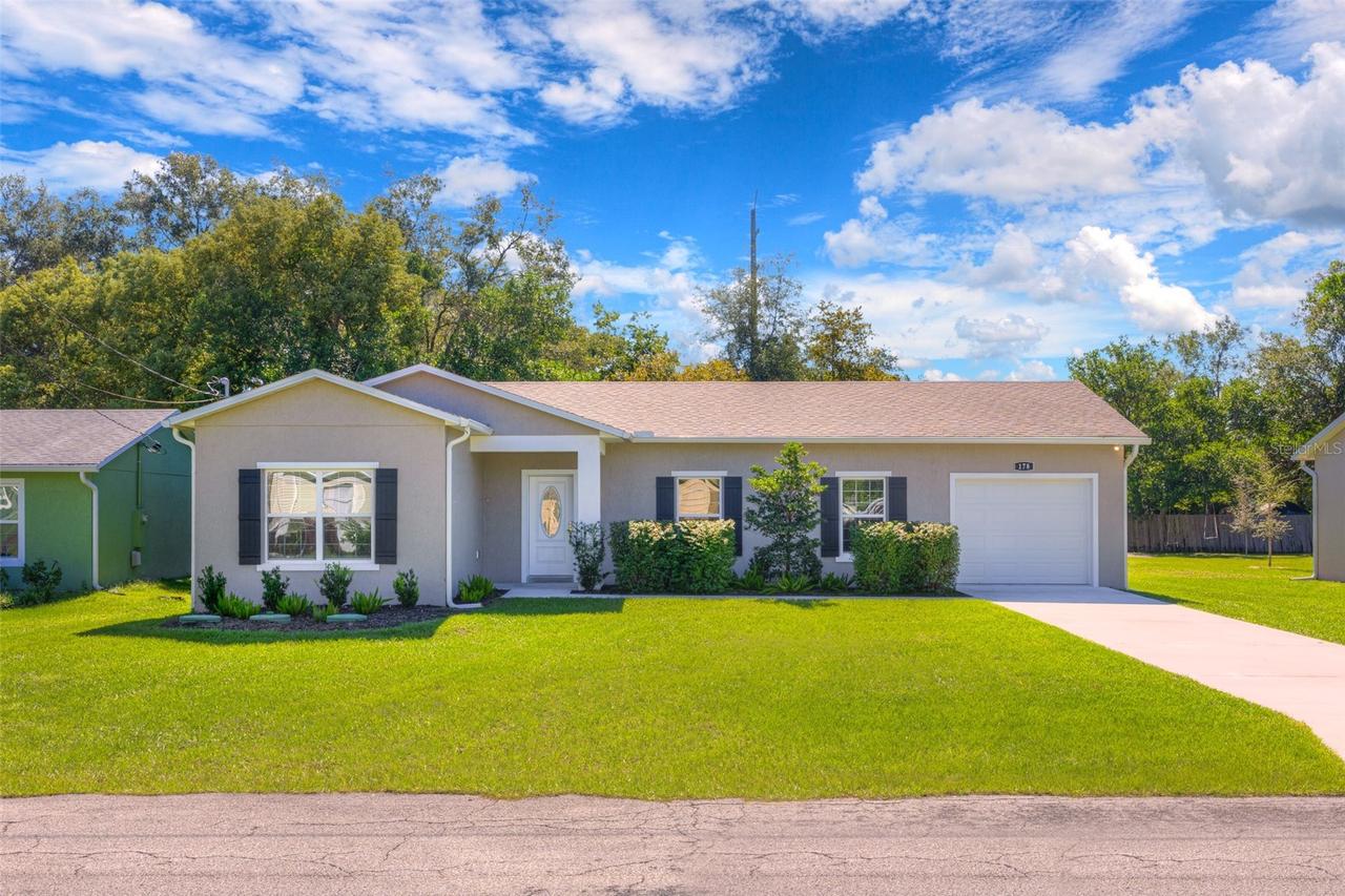 178 Dover Ln., Deland, FL 32724