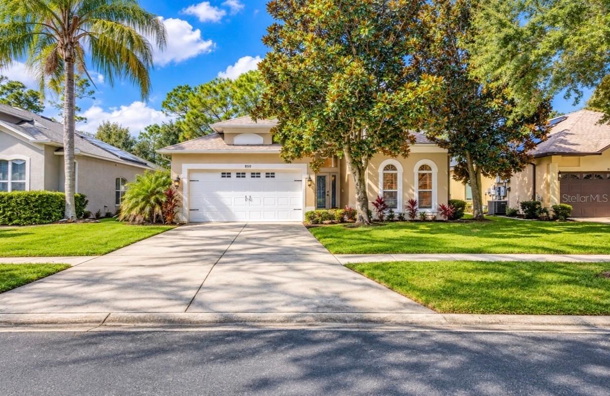 850 Wingate Tr., Port Orange, FL 32128