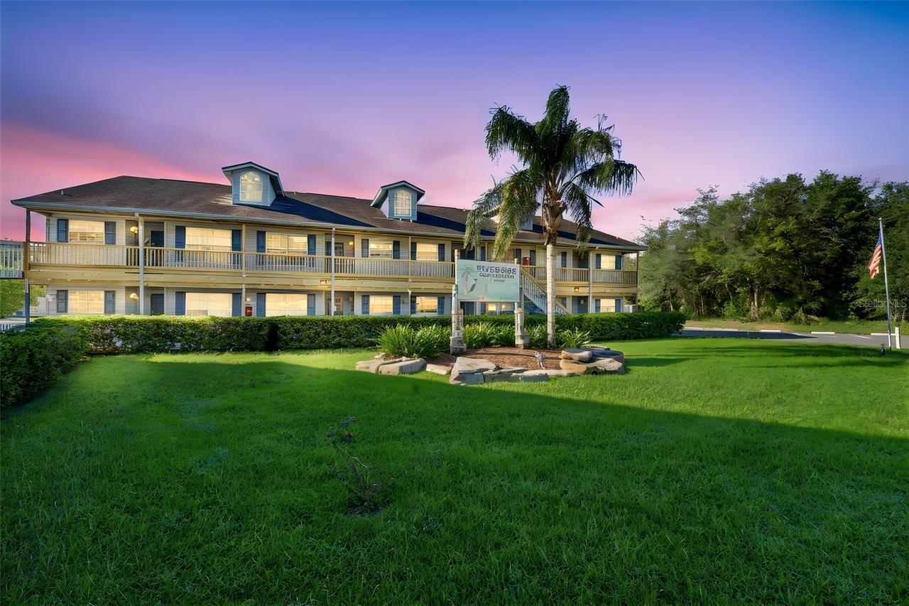 313 Dirksen Dr. #G4, Debary, FL 32713